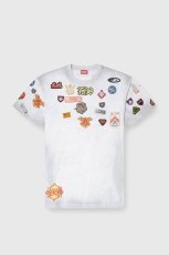 画像4: DIESEL Tシャツ (4)