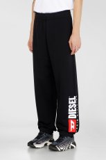 画像2: DIESEL スウェットパンツ (2)