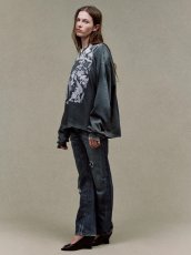 画像4: RRR123 RIVINGTON roi Rebis  Worship CVA Long Sleeve (4)