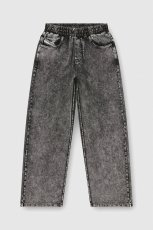 画像4: DIESEL パンツ (4)