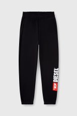 画像4: DIESEL スウェットパンツ (4)