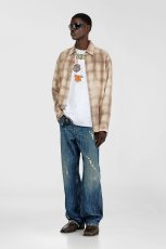 画像3: DIESEL Tシャツ (3)