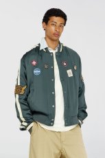 画像1: DIESEL ジャケット (1)