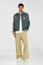 画像4: DIESEL ジャケット (4)