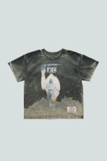 画像1: RRR123 RIVINGTON roi Rebis Sku'D Apparition CVA Tee (1)