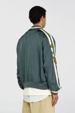 画像2: DIESEL ジャケット (2)