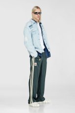 画像1: DIESEL パンツ (1)