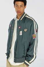画像3: DIESEL ジャケット (3)