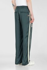 画像3: DIESEL パンツ (3)