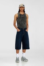 画像6: DIESEL DIESEL スリッポンスニーカー (6)