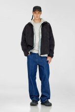 画像4: DIESEL ベースボールキャップ (4)