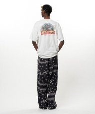 画像3: KAMIYA "ACT-COOL Panther" T-shirt (3)