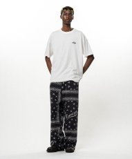 画像5: KAMIYA "ACT-COOL Panther" T-shirt (5)