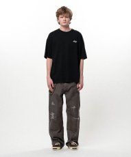 画像5: KAMIYA "ACT-COOL Panther" T-shirt (5)
