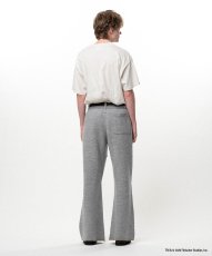 画像5: Betty Boop™ × KAMIYA "I’m coming out" Distressed T-shirt (5)
