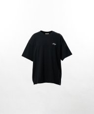 画像2: KAMIYA "ACT-COOL Panther" T-shirt (2)