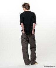 画像5: Betty Boop™ × KAMIYA "I’m coming out" T-shirt (5)