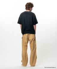 画像5: Betty Boop™ × KAMIYA "I’m coming out" Distressed T-shirt (5)