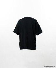 画像2: Betty Boop™ × KAMIYA "I’m coming out" T-shirt (2)
