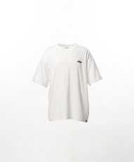 画像2: KAMIYA "ACT-COOL Panther" T-shirt (2)