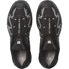 画像3: SALOMON  XT-WHISPER GORE-TEX (3)