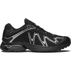 画像1: SALOMON  XT-WHISPER GORE-TEX (1)