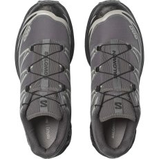 画像3: SALOMON  XT-6 PROTECTIVE (3)