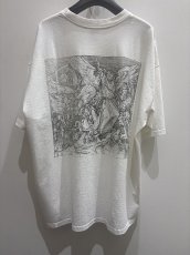 画像2: BASKETCASE GALLERY  T-shirt (2)