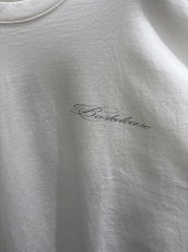 画像3: BASKETCASE GALLERY  T-shirt (3)