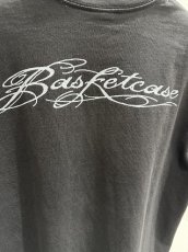 画像4: BASKETCASE GALLERY  T-shirt (4)