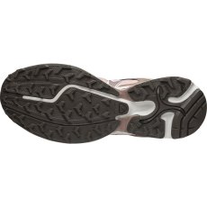 画像5: SALOMON  XT-WHISPER GORE-TEX (5)