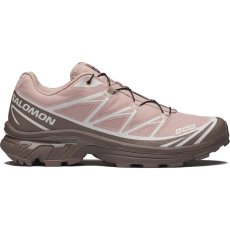 画像1: SALOMON  XT-6 PROTECTIVE (1)