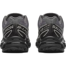 画像4: SALOMON  XT-6 PROTECTIVE (4)