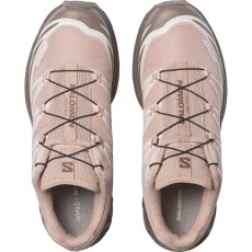 画像3: SALOMON  XT-6 PROTECTIVE (3)