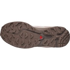 画像5: SALOMON  XT-6 PROTECTIVE (5)