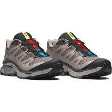 画像2: SALOMON  XT-4 OG GORE-TEX (2)