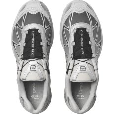 画像3: SALOMON  XT-WHISPER GORE-TEX (3)