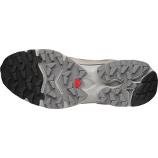 画像5: SALOMON  XT-4 OG GORE-TEX (5)