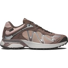画像1: SALOMON  XT-WHISPER GORE-TEX (1)