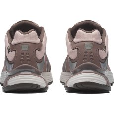 画像4: SALOMON  XT-WHISPER GORE-TEX (4)