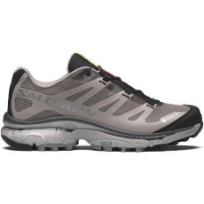 画像1: SALOMON  XT-4 OG GORE-TEX (1)