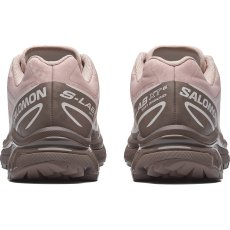 画像4: SALOMON  XT-6 PROTECTIVE (4)