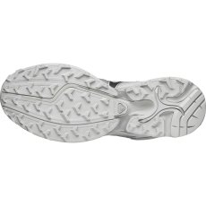 画像5: SALOMON  XT-WHISPER GORE-TEX (5)
