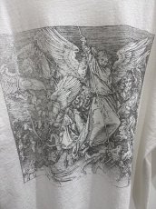 画像4: BASKETCASE GALLERY  T-shirt (4)