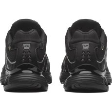 画像4: SALOMON  XT-WHISPER GORE-TEX (4)