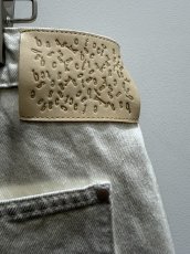 画像4: BASKETCASE GALLERY  DOUBLE KNEE PANTS (4)