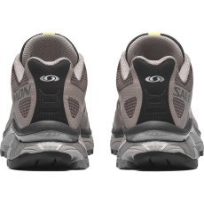 画像4: SALOMON  XT-4 OG GORE-TEX (4)