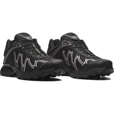 画像2: SALOMON  XT-WHISPER GORE-TEX (2)