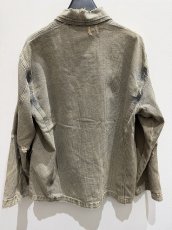 画像2: BASKETCASE GALLERY  Corduroy Jacket (2)