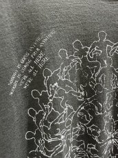 画像2: BASKETCASE GALLERY  L/S T-shirt (2)